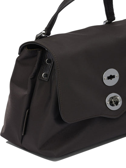 Handbags Handbags