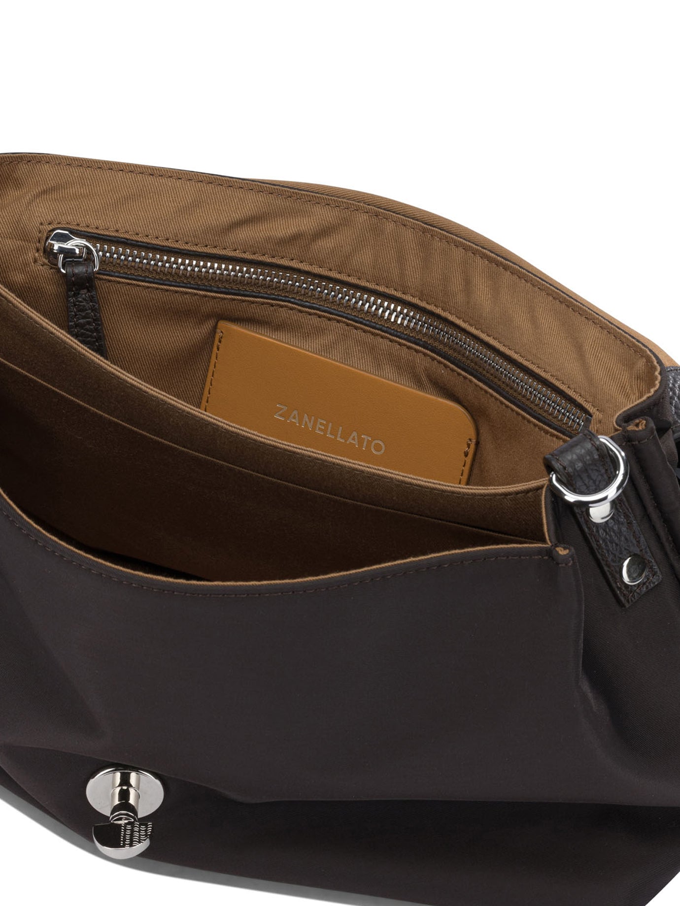 Handbags Handbags