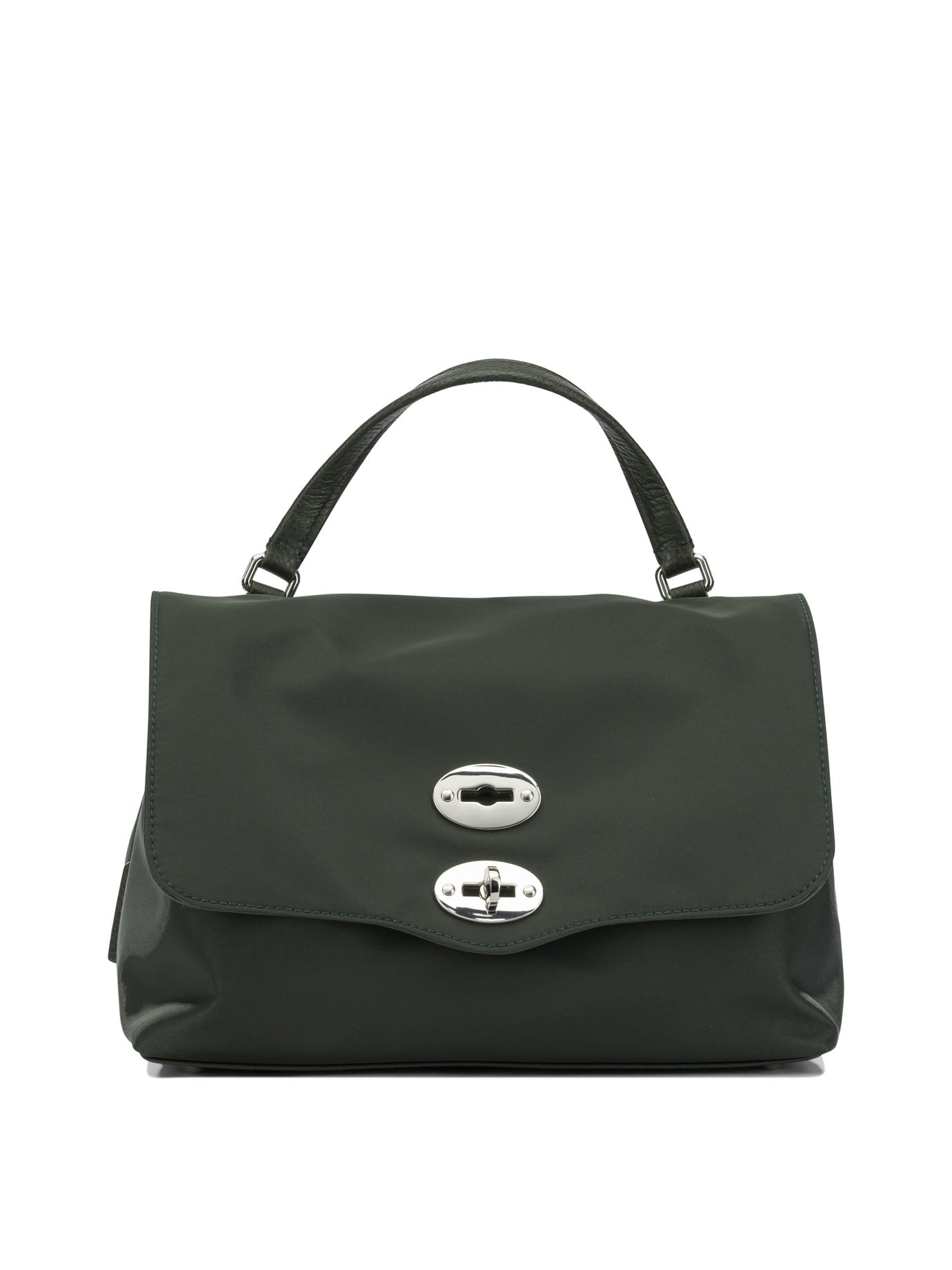 Handbags Handbags