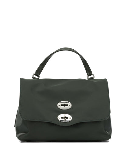 Handbags Handbags
