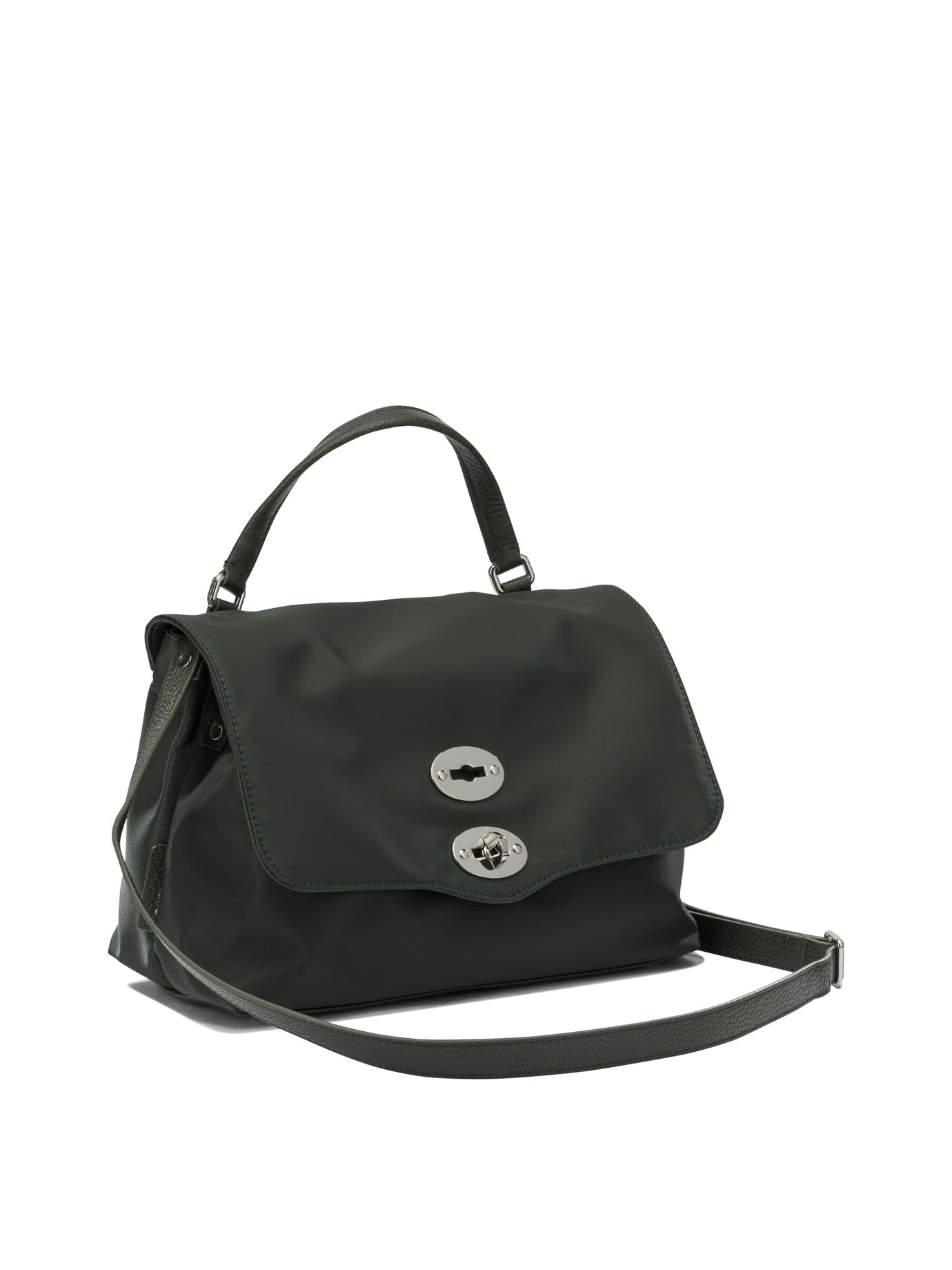 Handbags Handbags