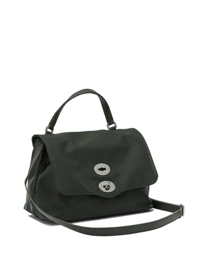Handbags Handbags
