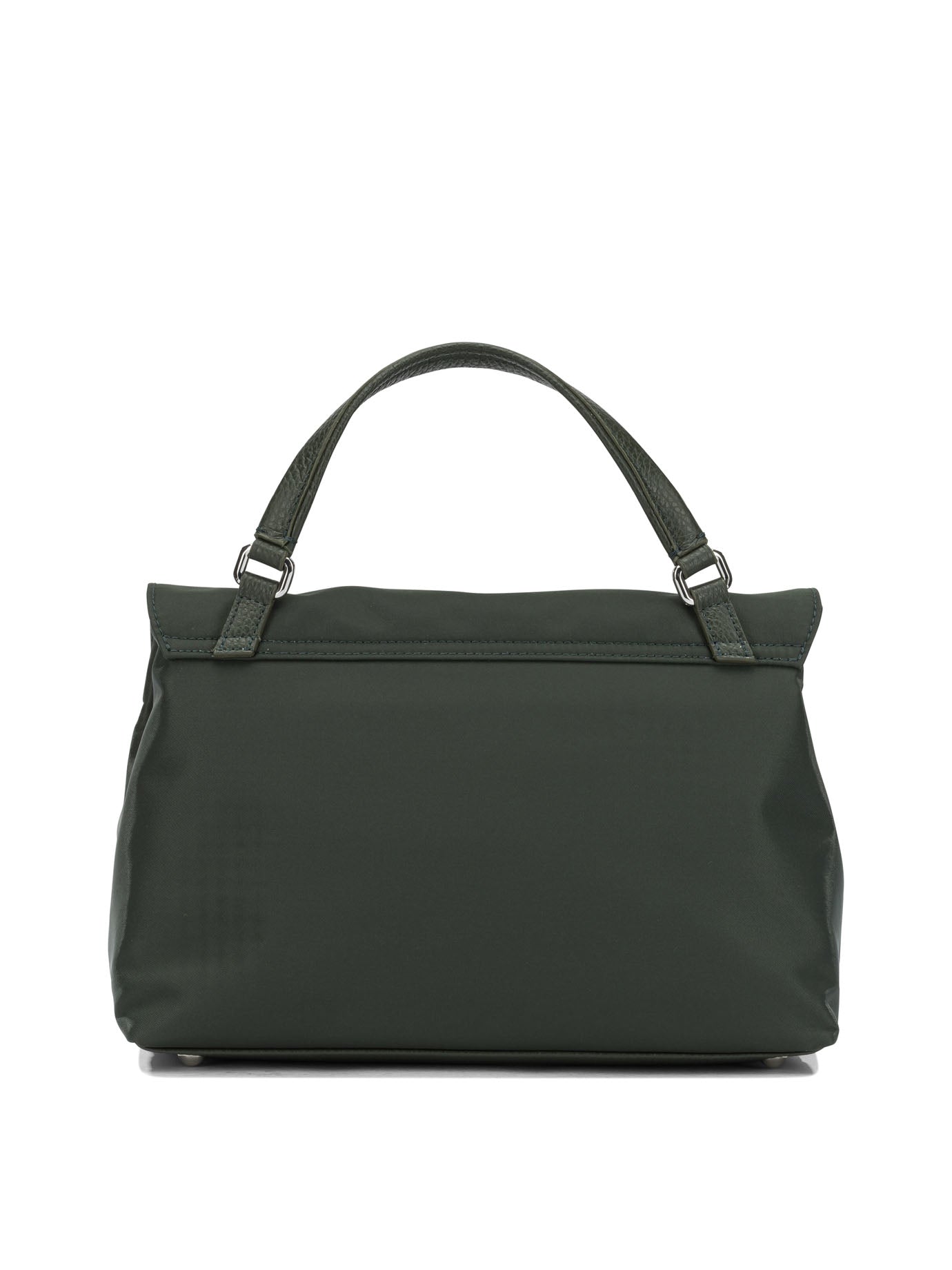 Handbags Handbags