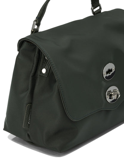 Handbags Handbags