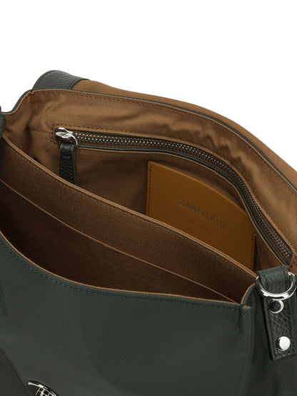 Handbags Handbags