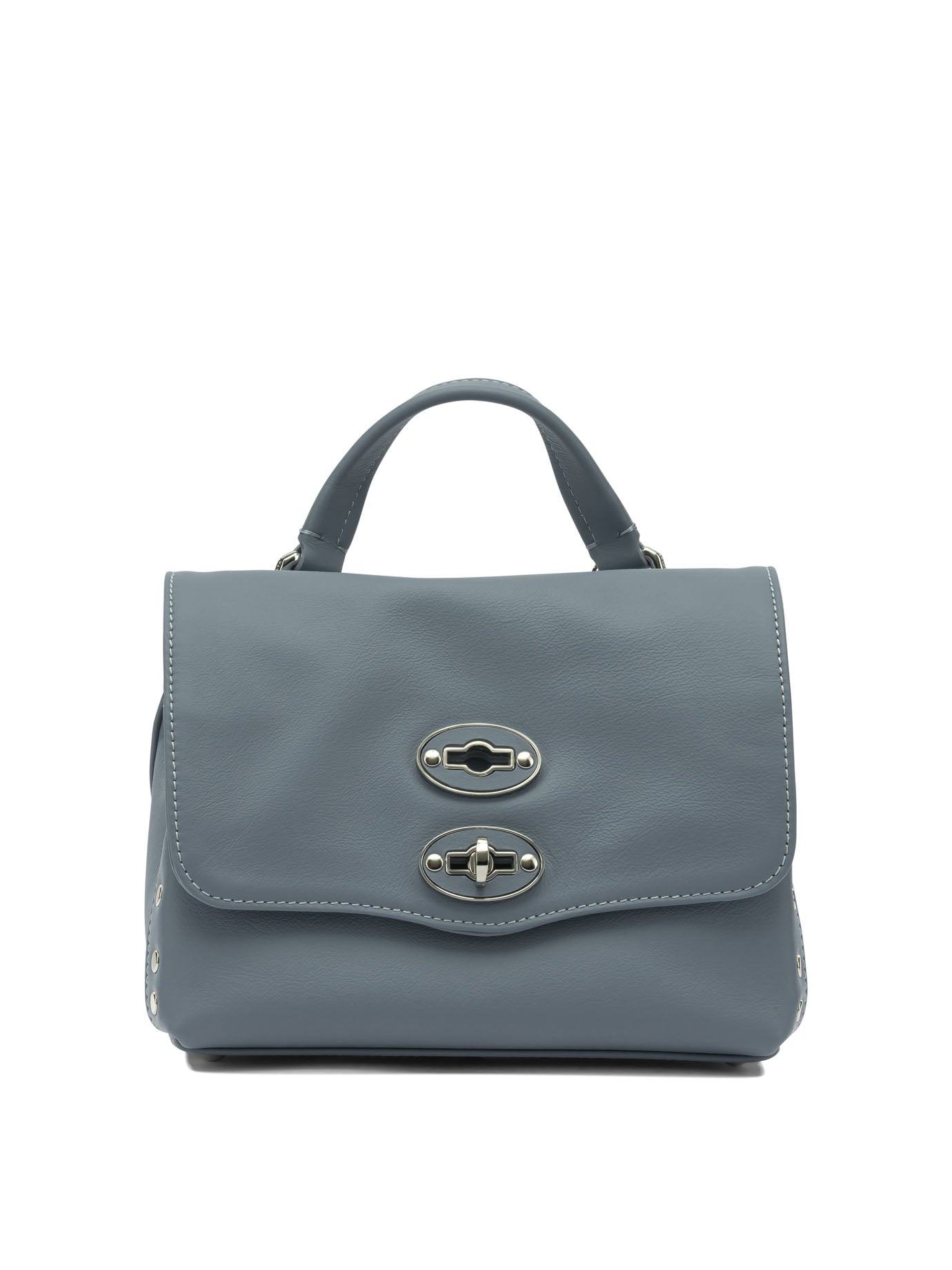 Handbags Handbags