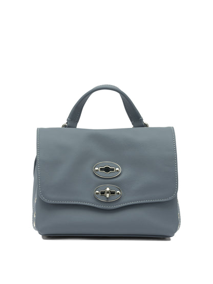 Handbags Handbags
