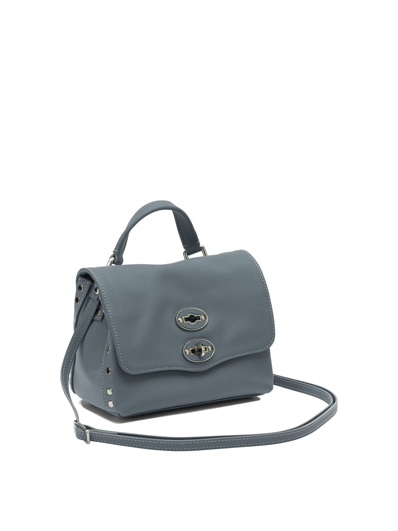 Handbags Handbags