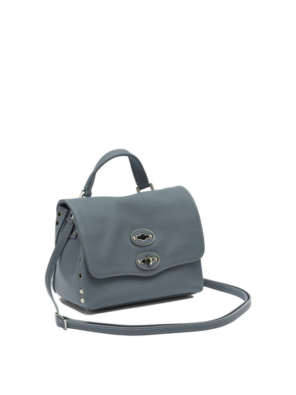 Handbags Handbags