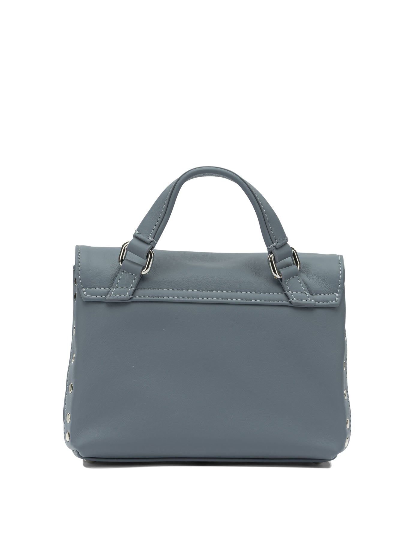 Handbags Handbags