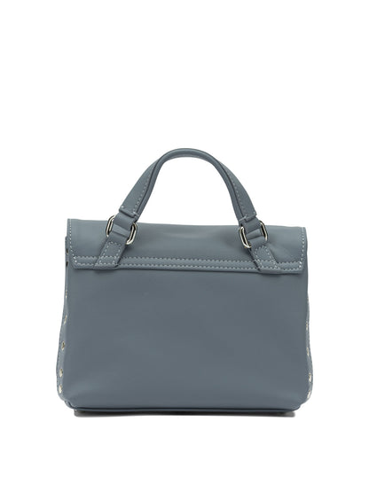 Handbags Handbags