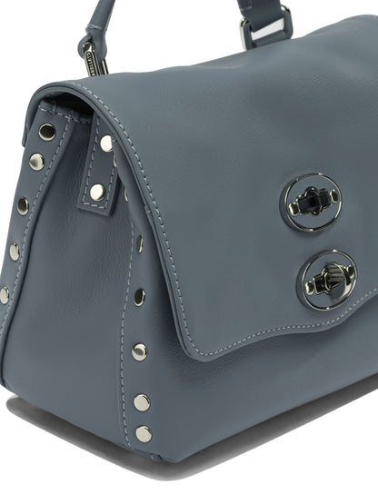 Handbags Handbags