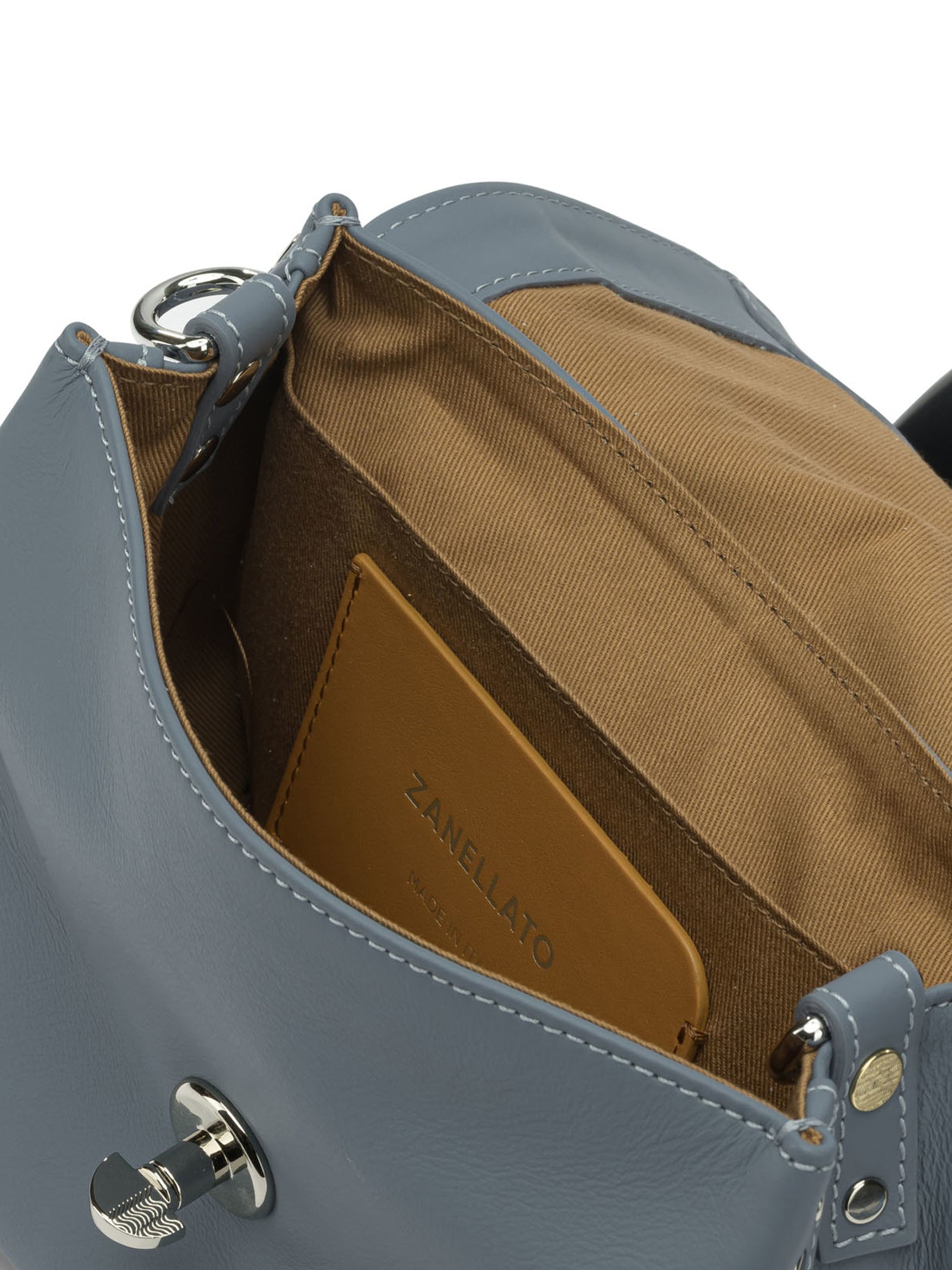 Handbags Handbags