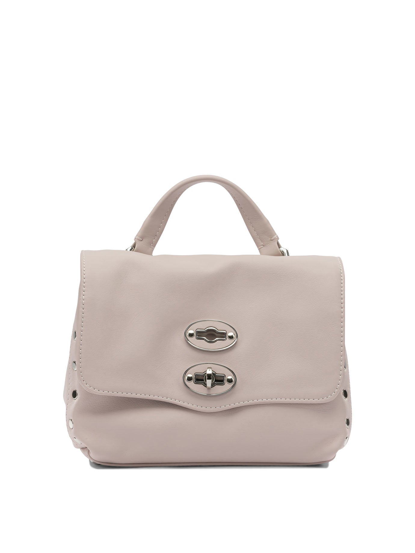 Handbags Handbags