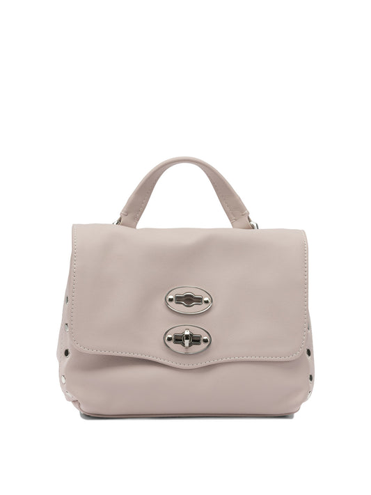 Handbags Handbags