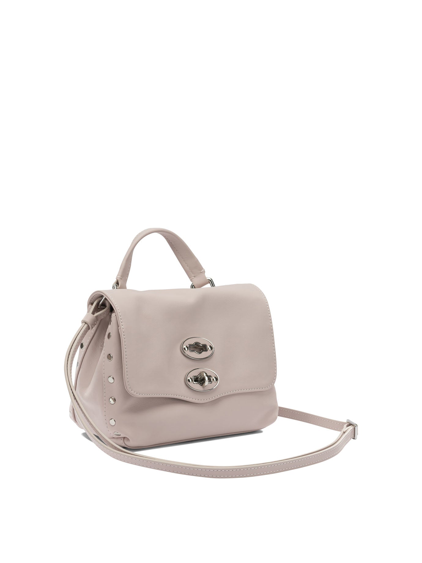 Handbags Handbags