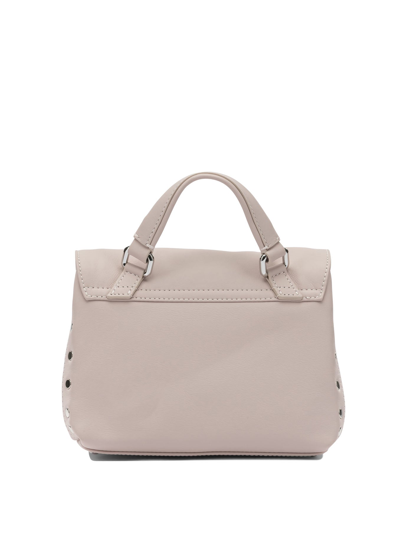 Handbags Handbags