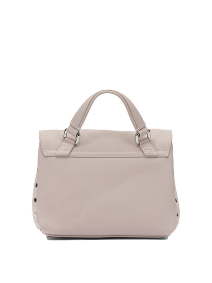 Handbags Handbags
