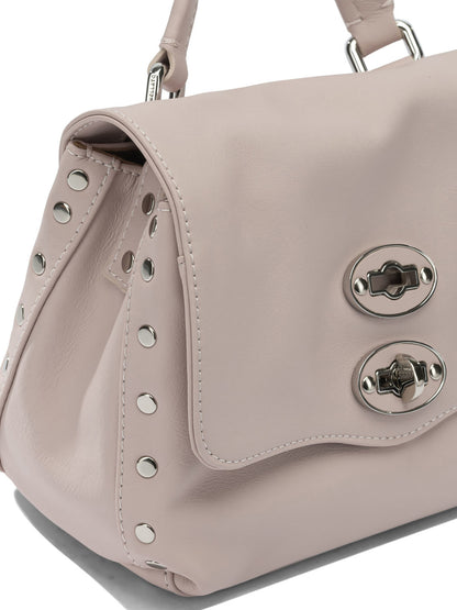 Handbags Handbags
