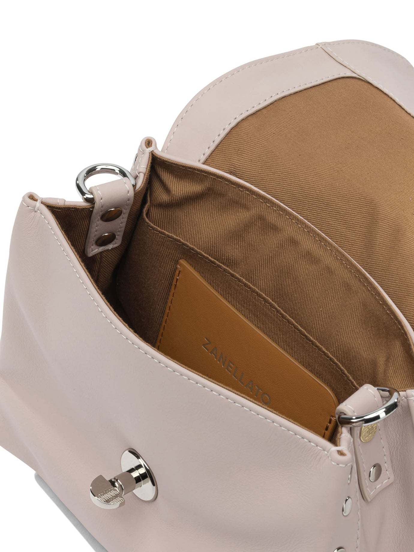 Handbags Handbags