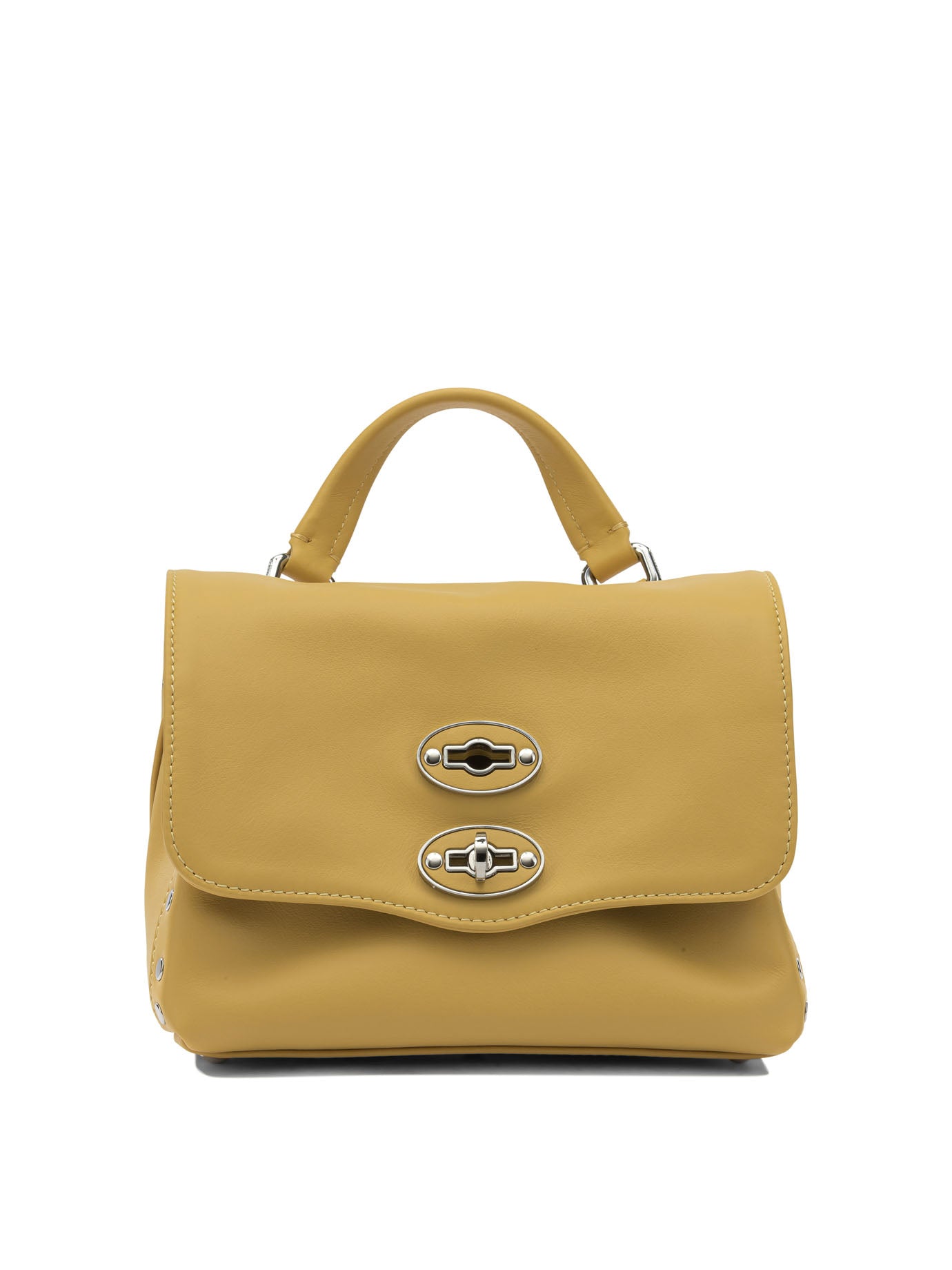 Handbags Handbags