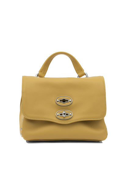 Handbags Handbags