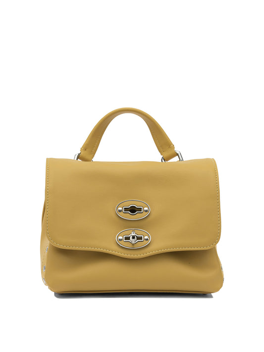Handbags Handbags