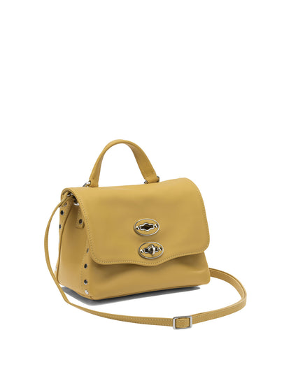 Handbags Handbags