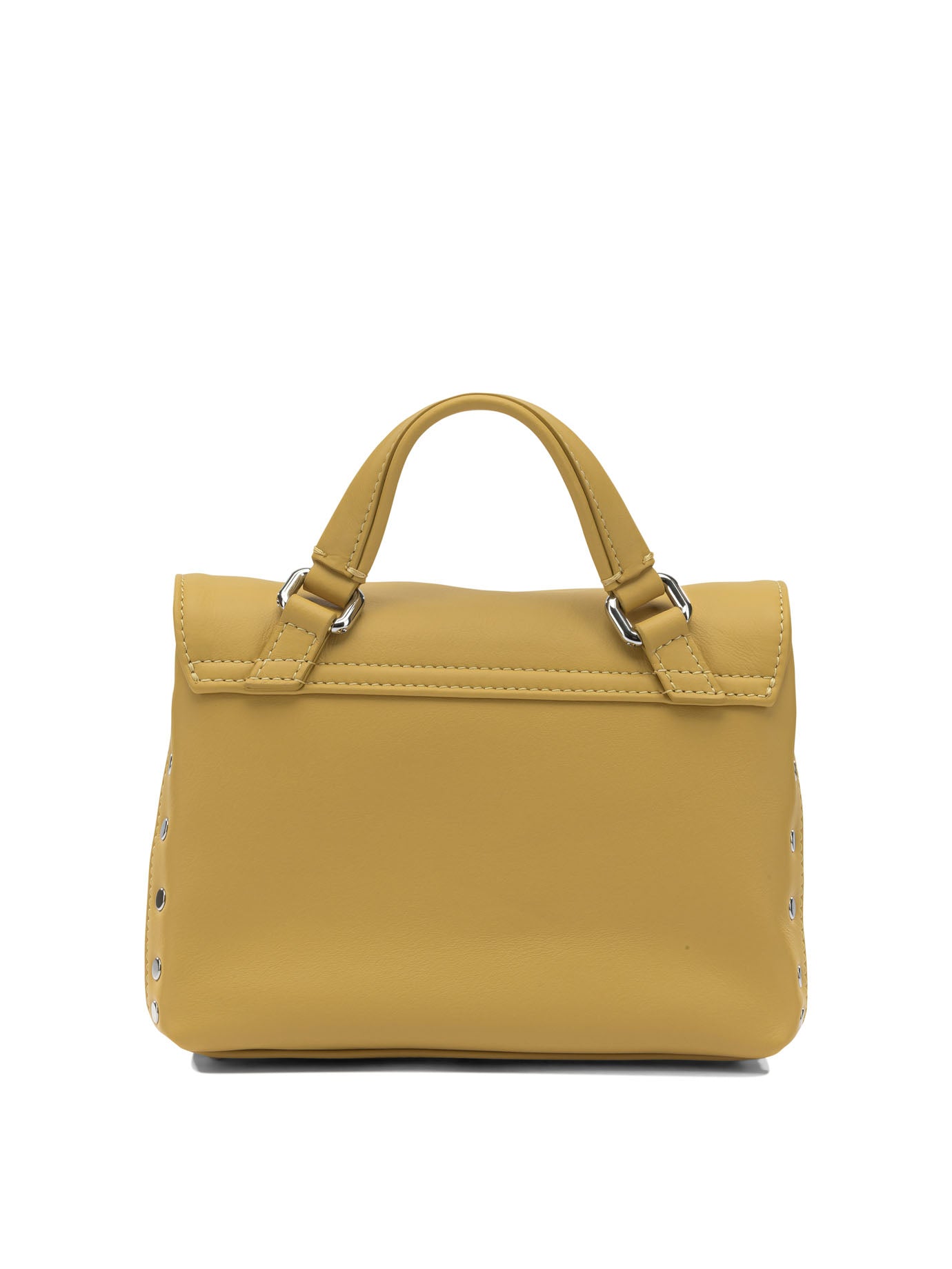 Handbags Handbags