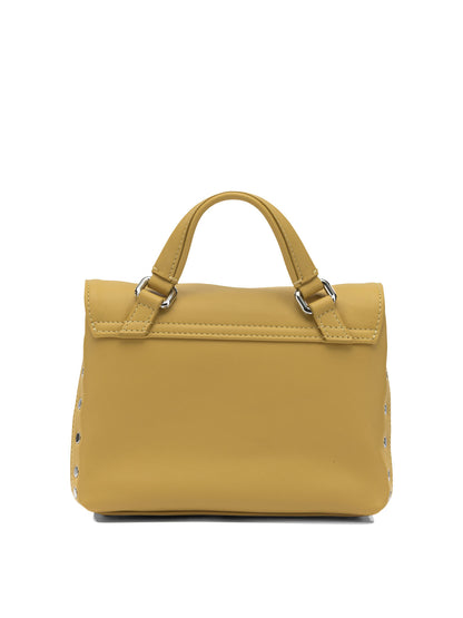 Handbags Handbags