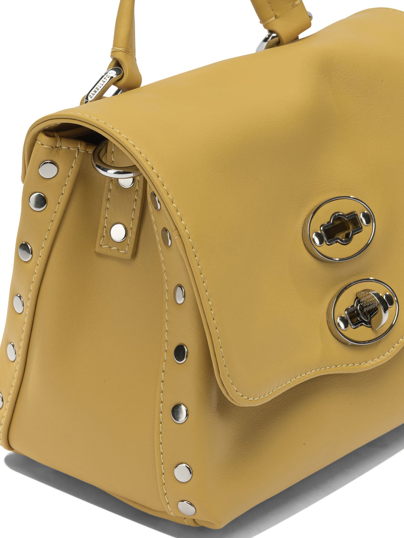 Handbags Handbags