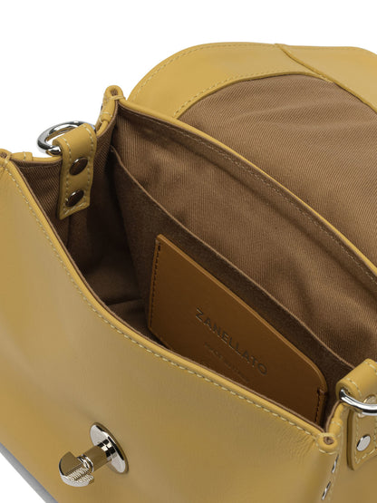 Handbags Handbags