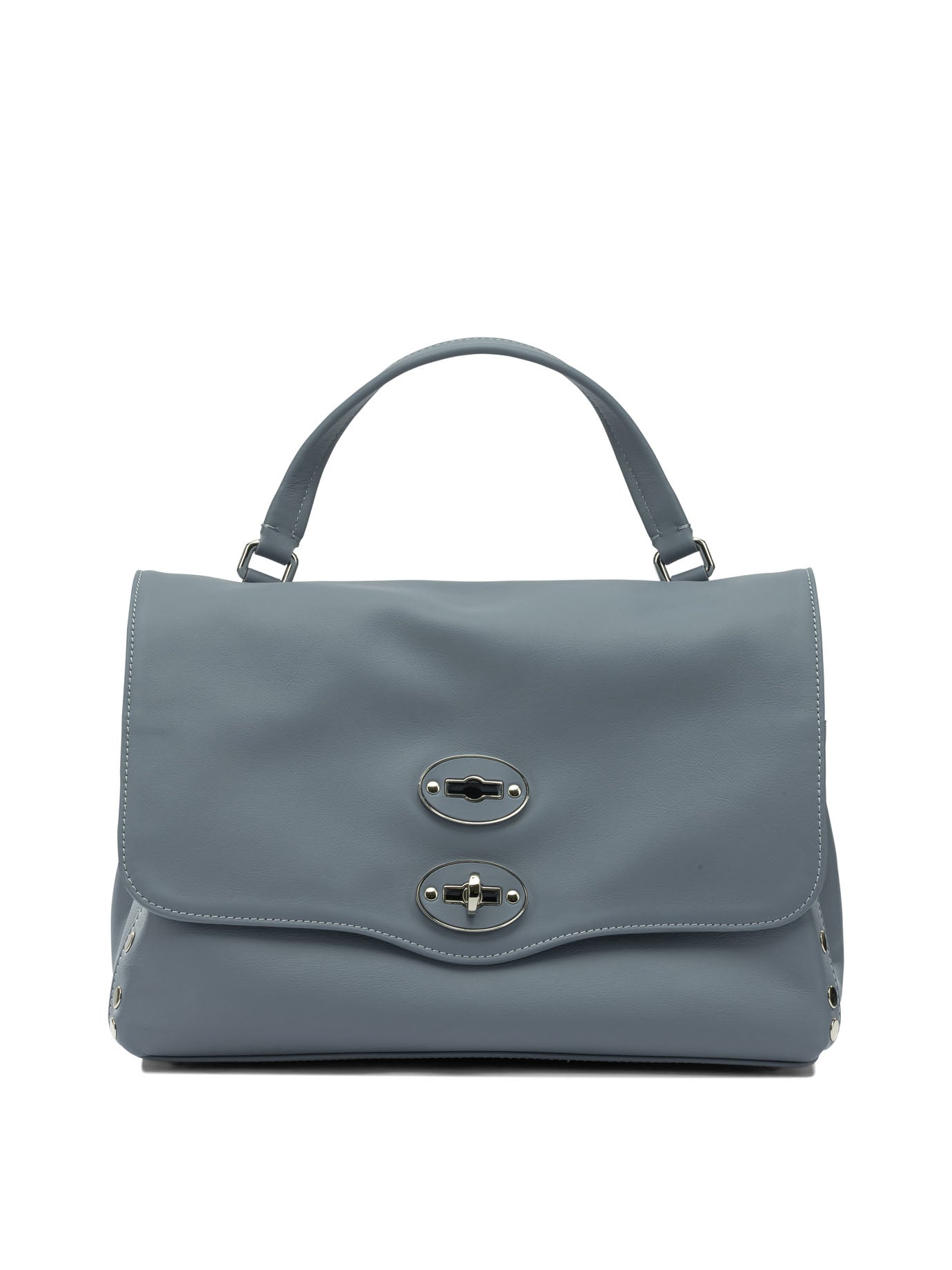 Handbags Handbags