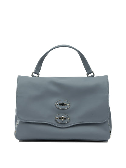 Handbags Handbags