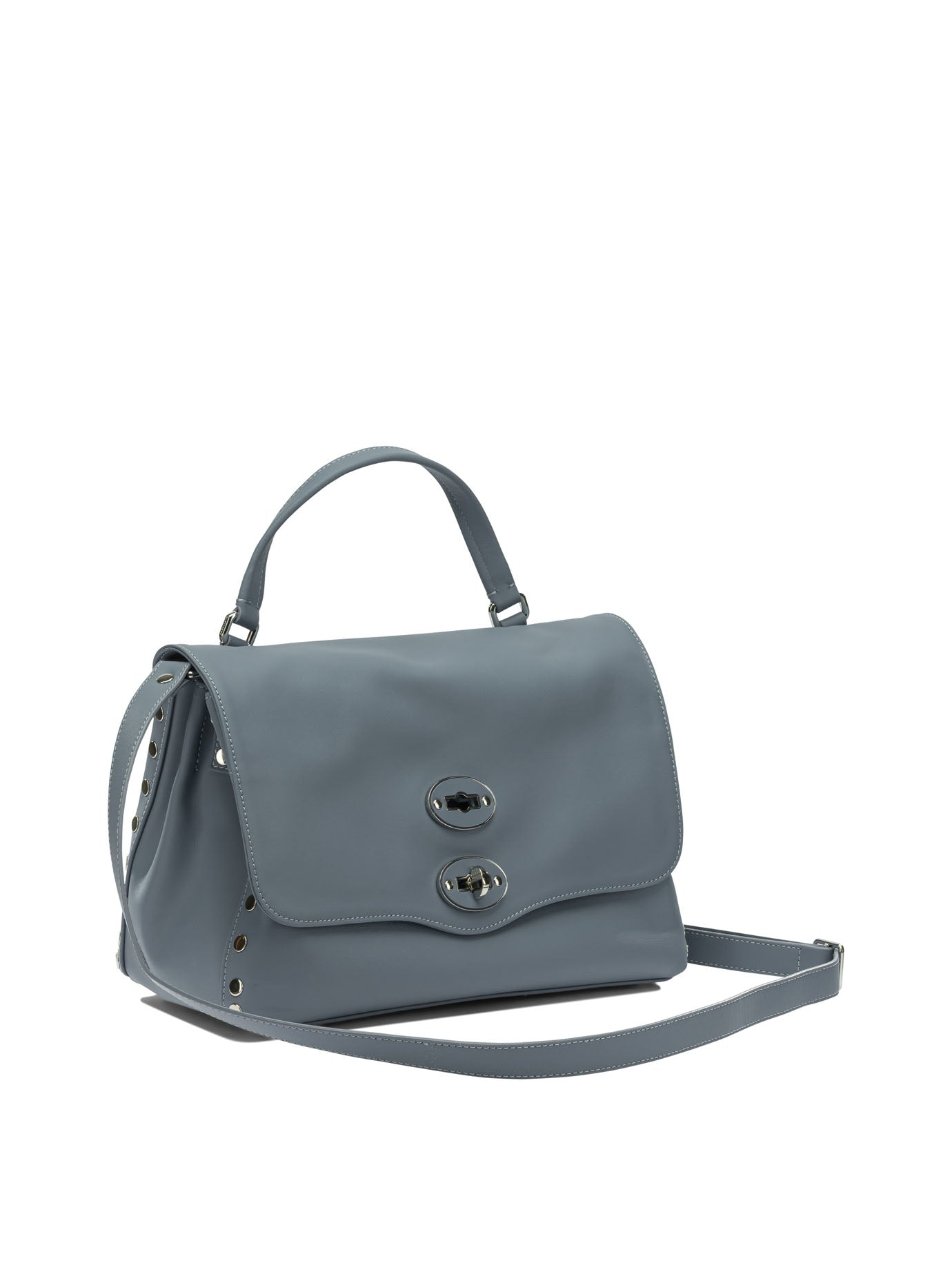 Handbags Handbags
