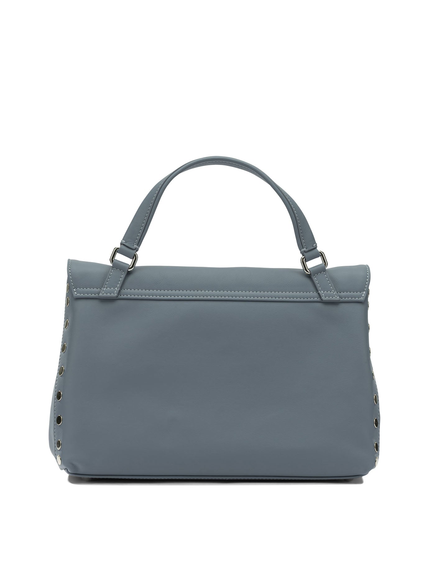 Handbags Handbags