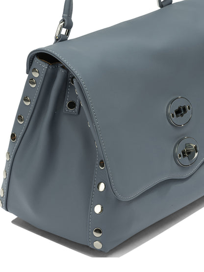 Handbags Handbags