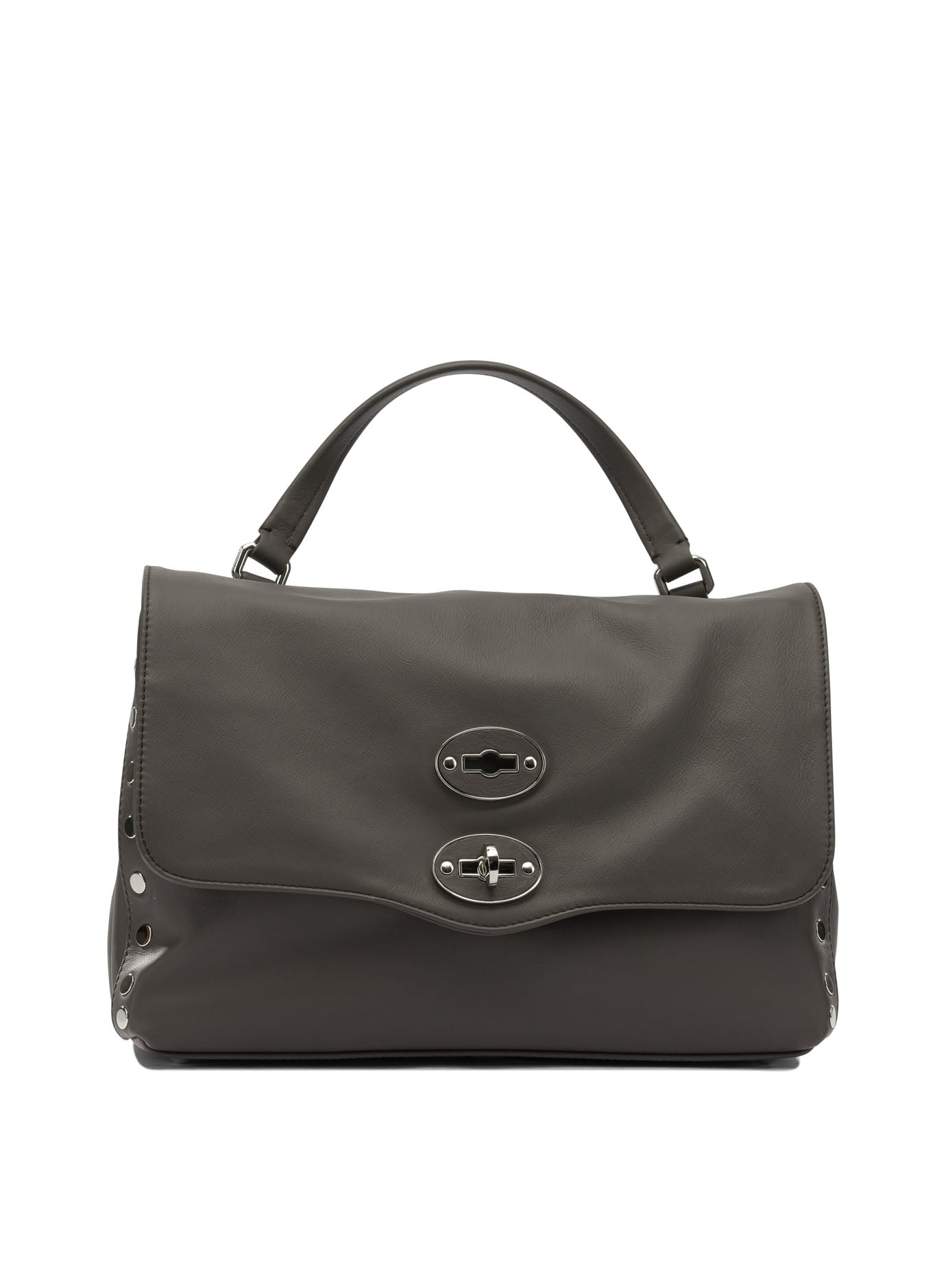 Handbags Handbags