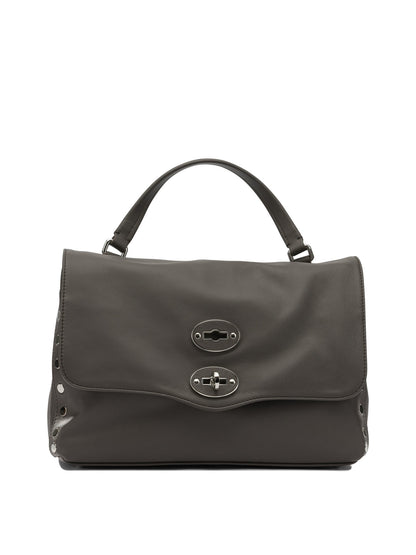 Handbags Handbags