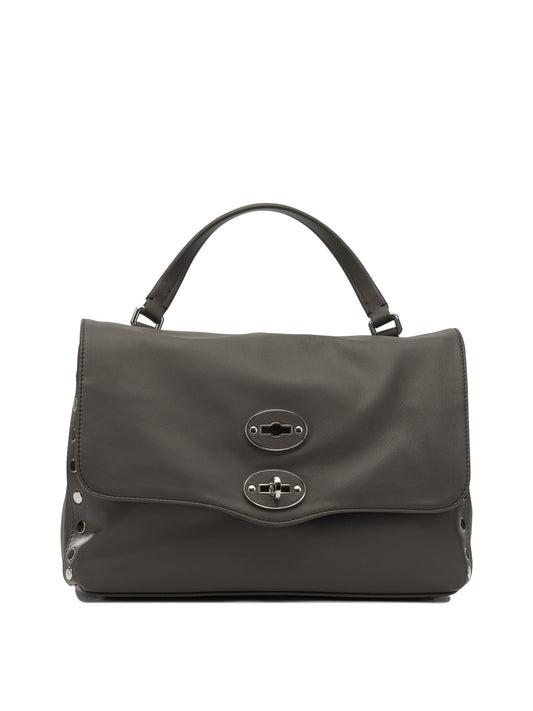 Handbags Handbags