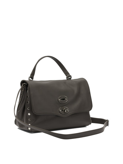 Handbags Handbags