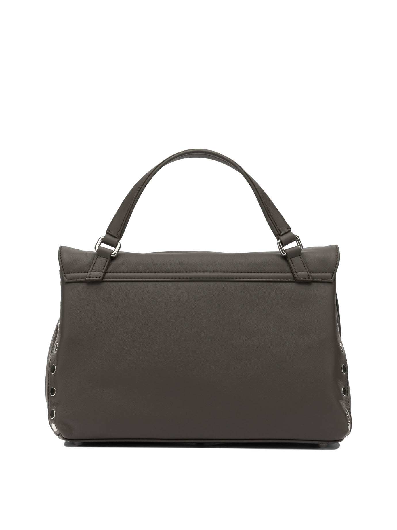 Handbags Handbags