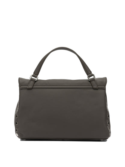 Handbags Handbags