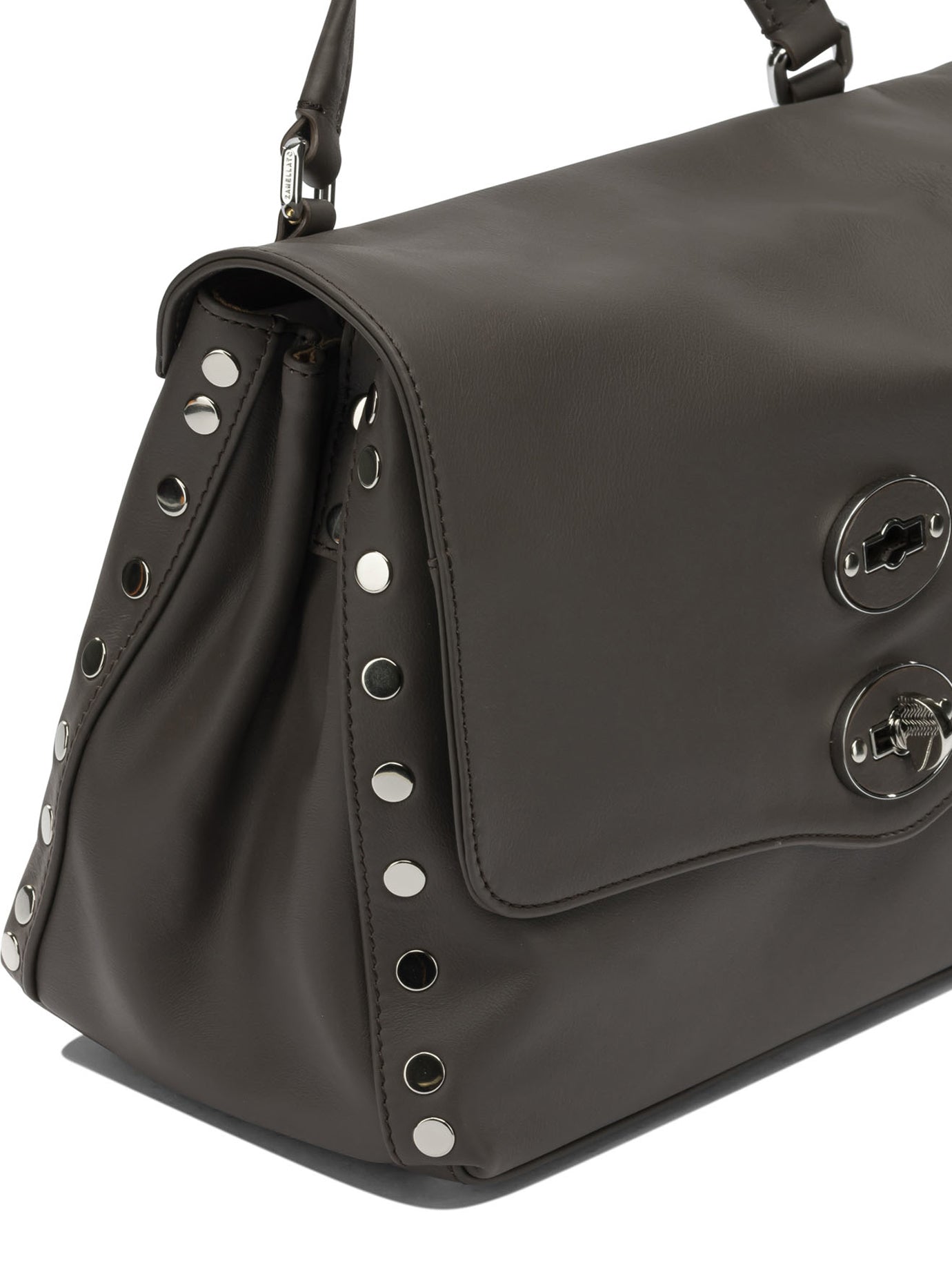 Handbags Handbags