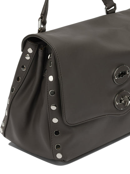 Handbags Handbags