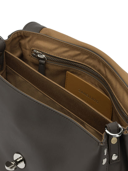 Handbags Handbags