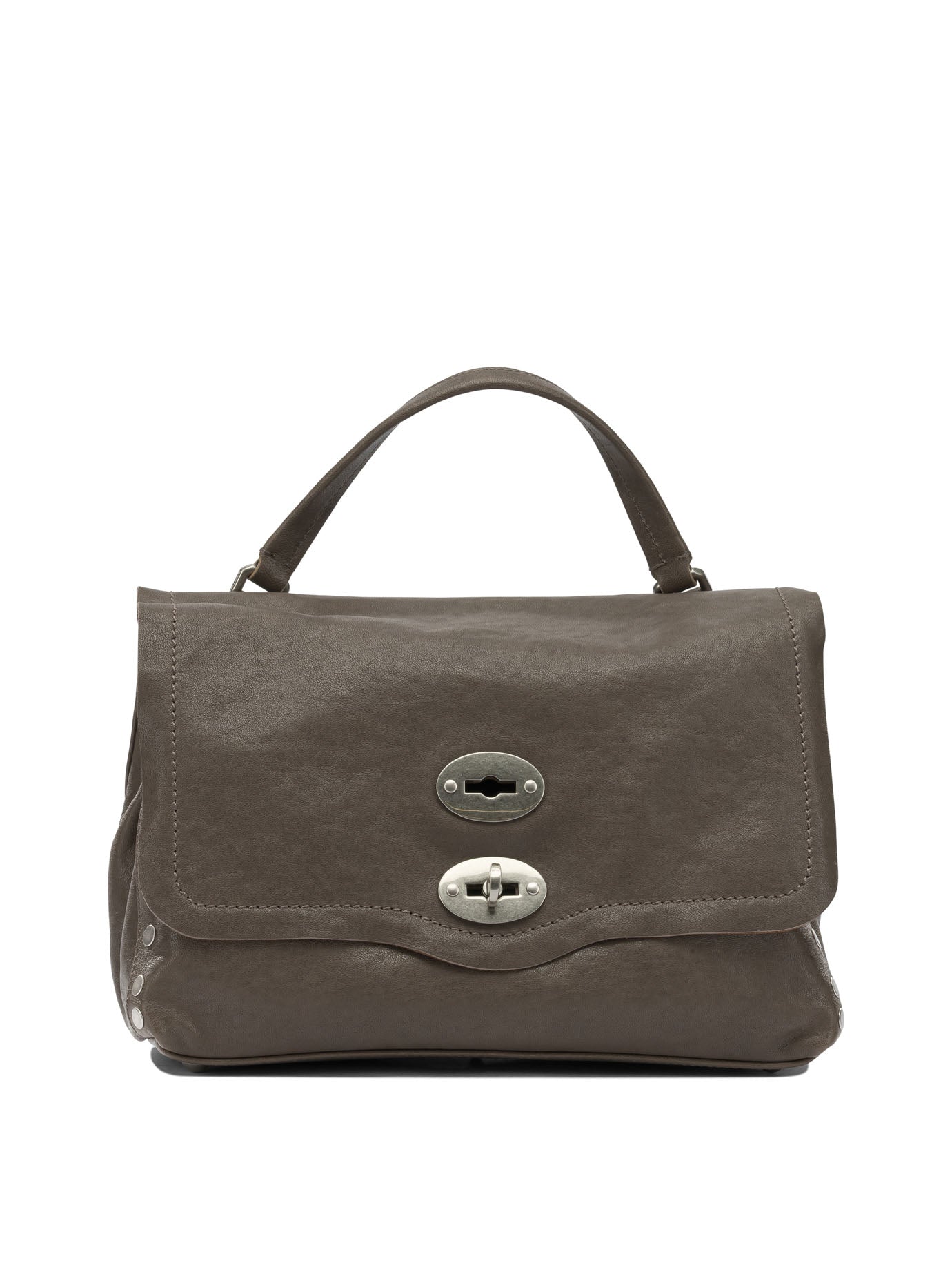 Handbags Handbags