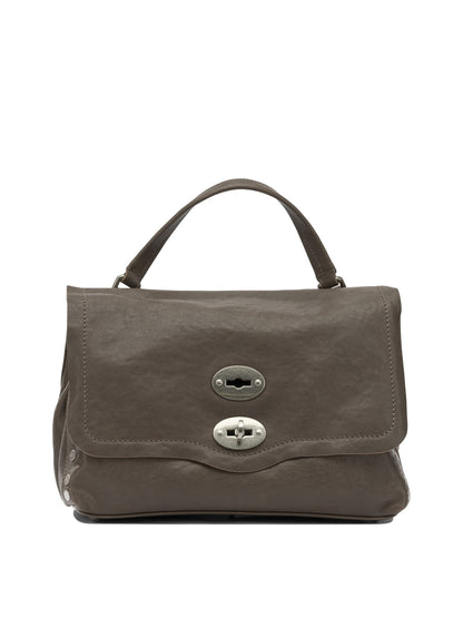 Handbags Handbags