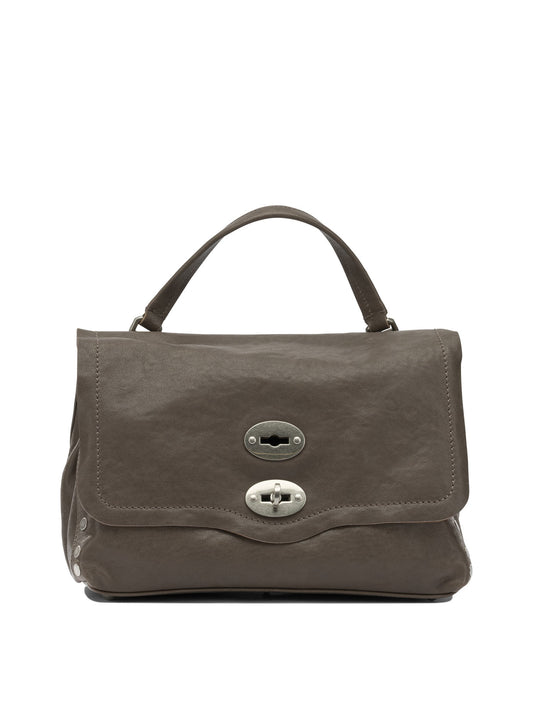 Handbags Handbags