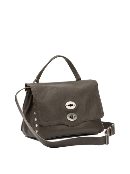Handbags Handbags